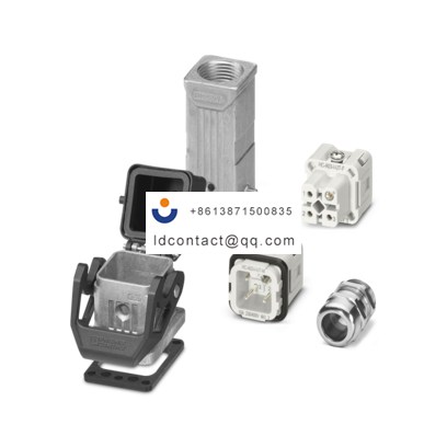 1409655 Phoenix Contact product image